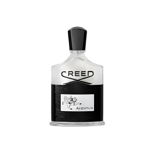 Creed Aventus EDP 3.3 oz