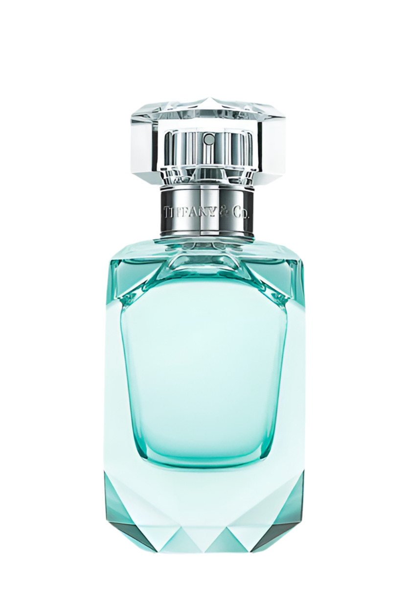 Tiffany & Co. for Women EDP 2.5 oz