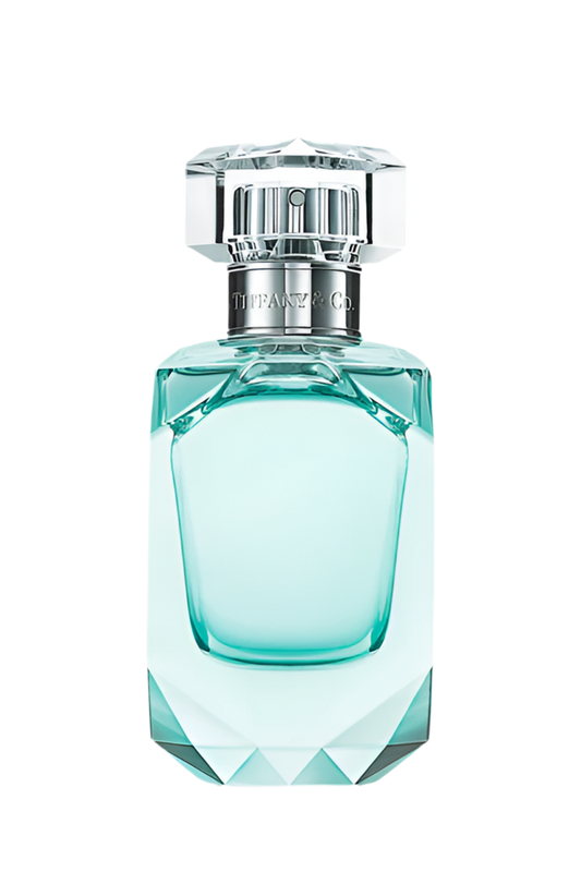 Tiffany & Co. for Women EDP 2.5 oz