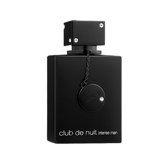 Club de Nuit Intense by Armaf EDT 3.6 oz