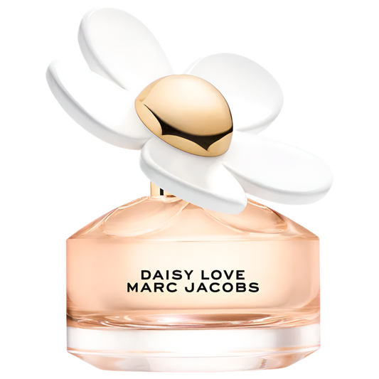 Daisy Love by Marc Jacobs for Women EDT 3.3 oz