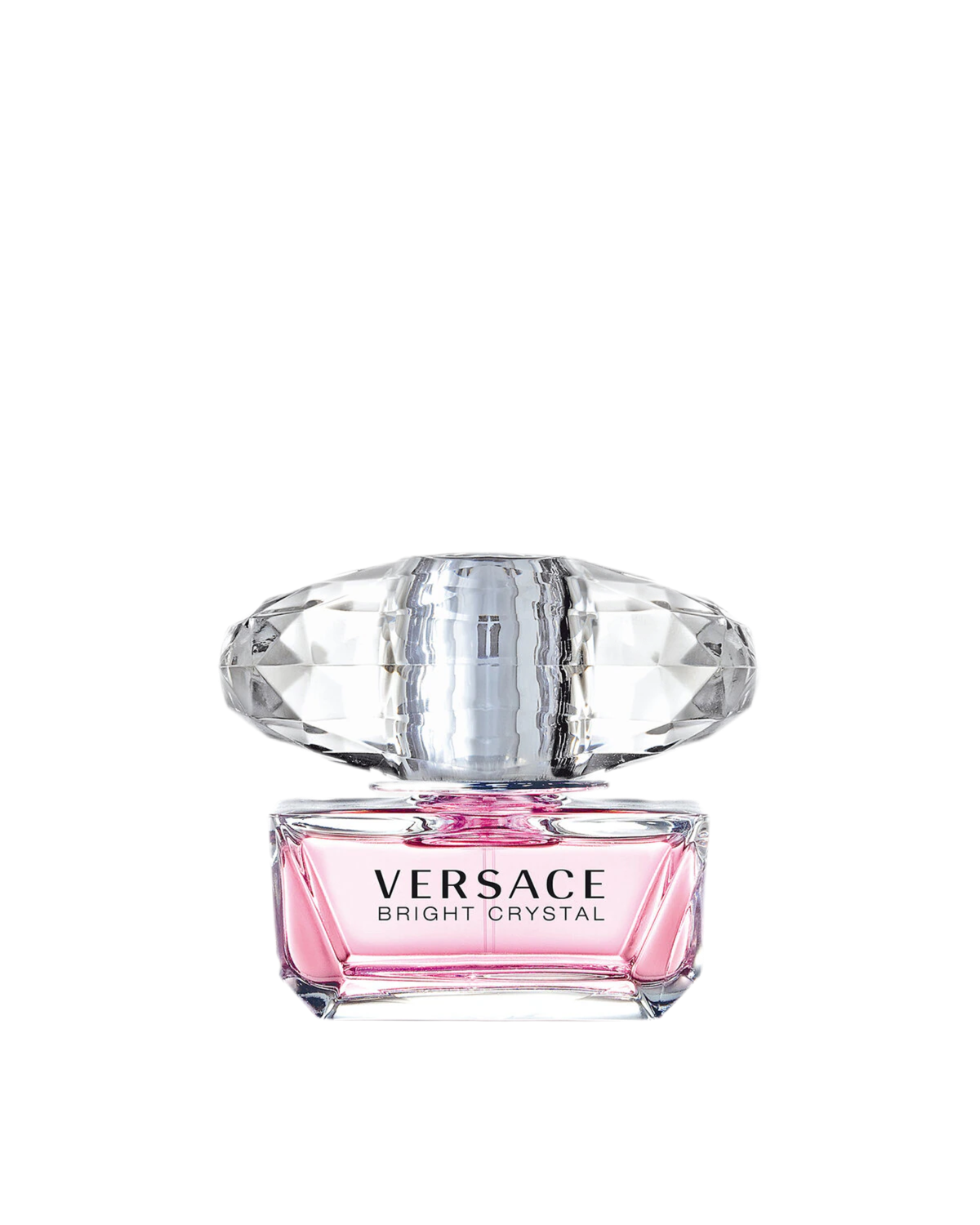 Versace Bright Crystal For Women EDT 1.7 oz