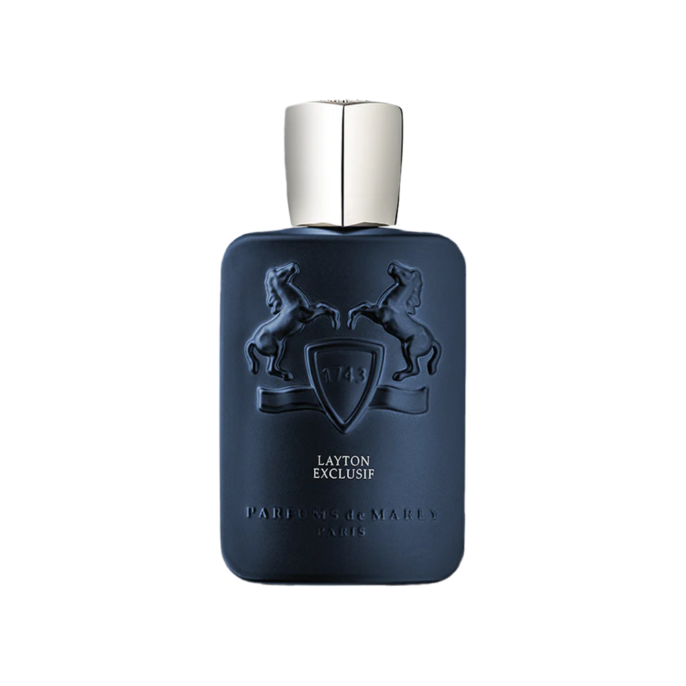 Layton Exclusif Parfums de Marly EDP 4.2 oz