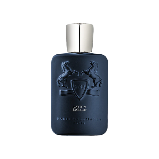 Layton Exclusif Parfums de Marly EDP 4.2 oz