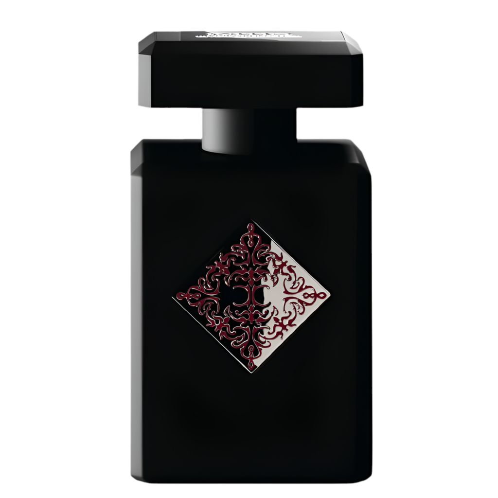 Blessed Baraka Initio Unisex EDP 3.04 oz