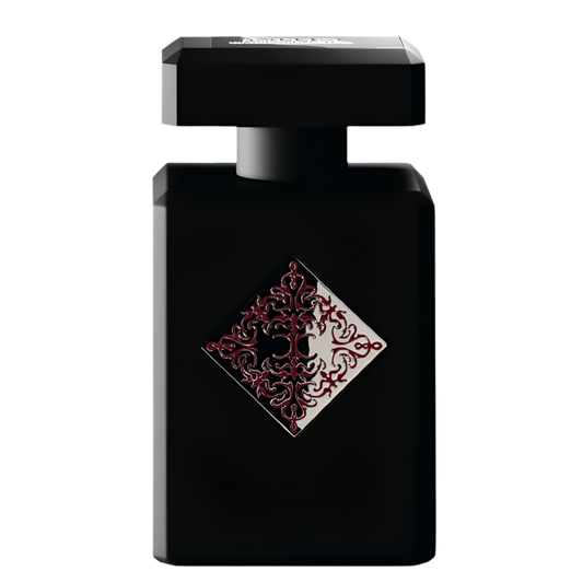 Blessed Baraka Initio Unisex EDP 3.04 oz