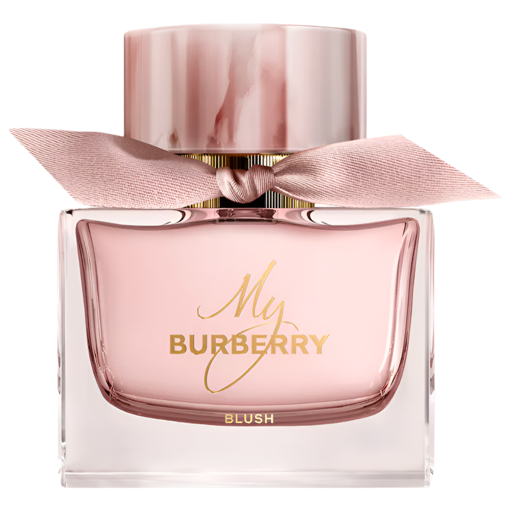 My Burberry Blush for Women EDP 3.0 oz