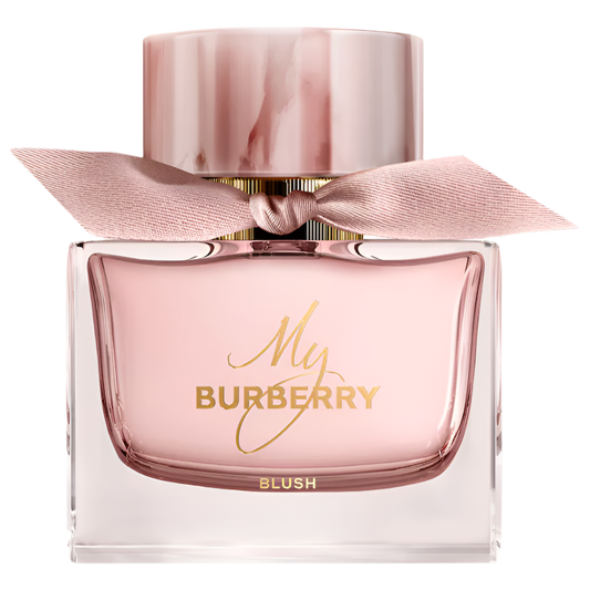 My Burberry Blush for Women EDP 3.0 oz