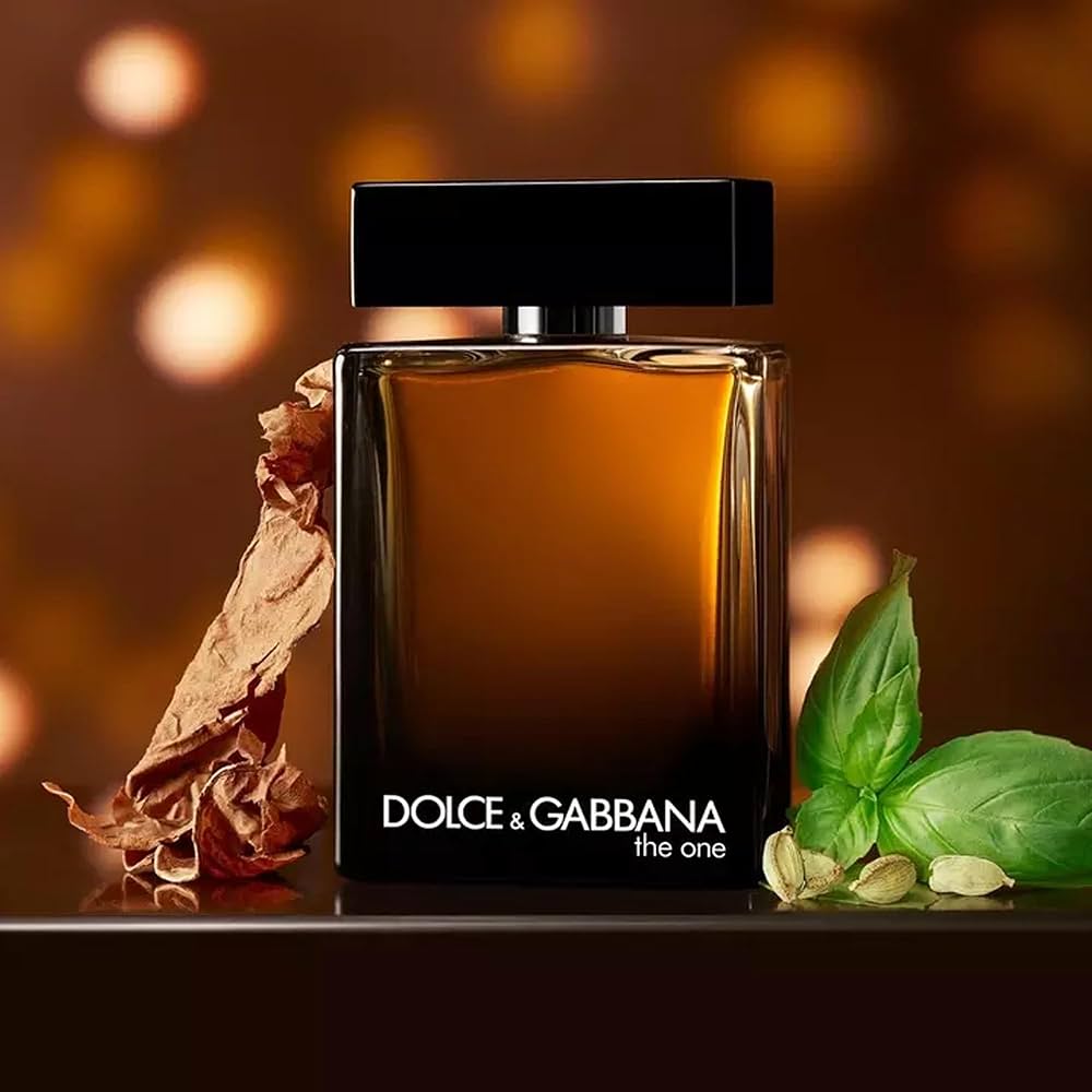 Dolce & Gabbana The One EDP 3.3 oz