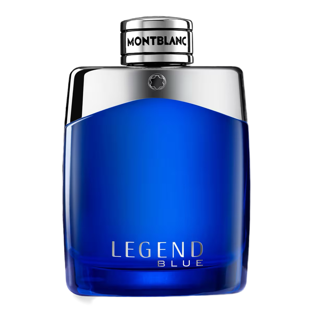 Mont Blanc Legend Blue for Men EDP 3.3 oz