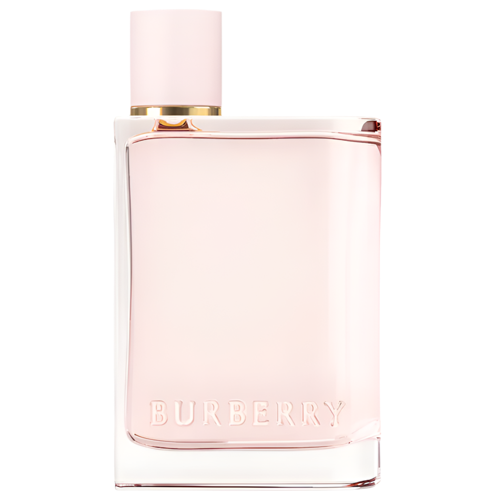 Burberry Her for Women EDP 3.3 oz