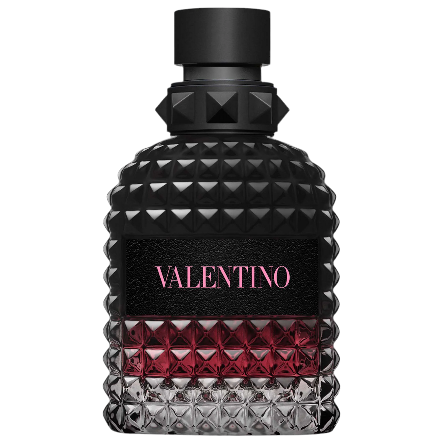 Valentino Uomo Born in Roma Intense EDP 3.4 oz