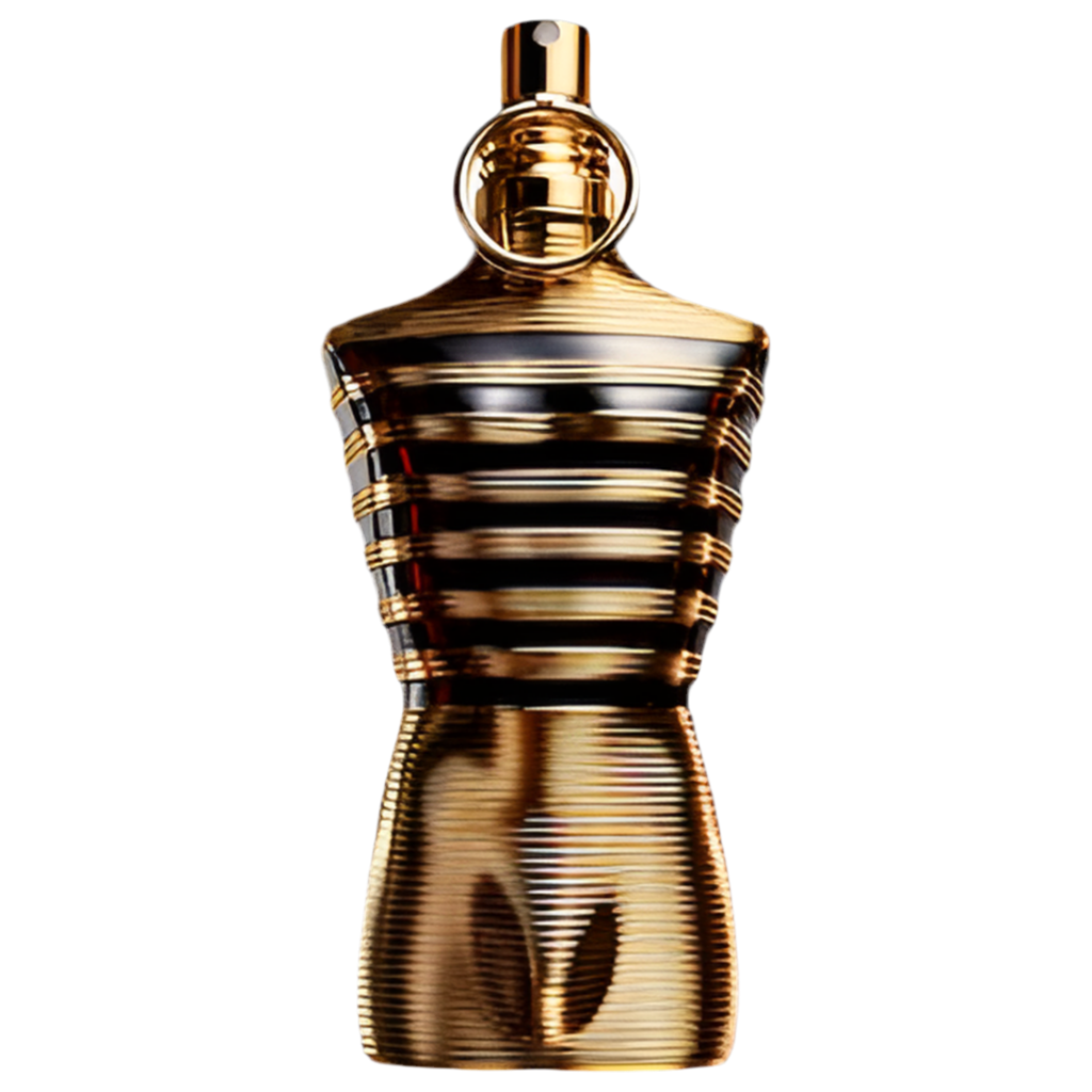 Le Male Elixir Jean Paul Gaultier EDP 2.5 oz