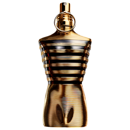 Le Male Elixir Jean Paul Gaultier EDP 2.5 oz