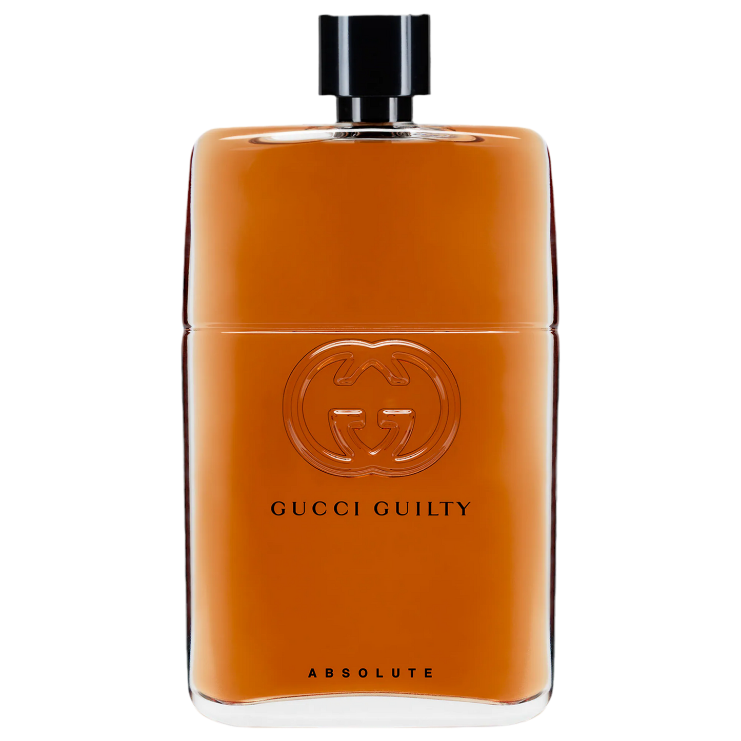 Gucci Guilty Absolute EDP 3.0 oz