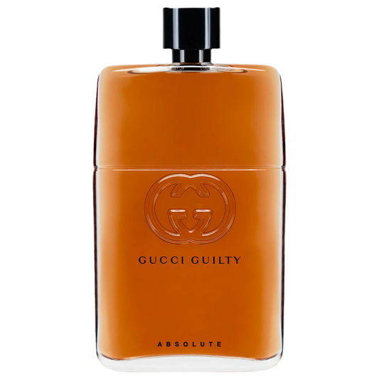 Gucci Guilty Absolute EDP 3.0 oz