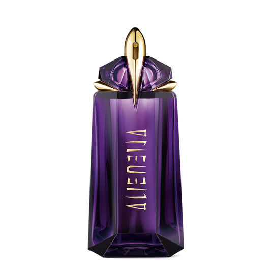 Alien For Women by Thierry Mugler EDP 3.0 oz