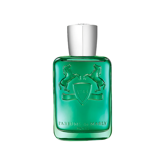 Greenly Parfums de Marly EDP 4.2 oz