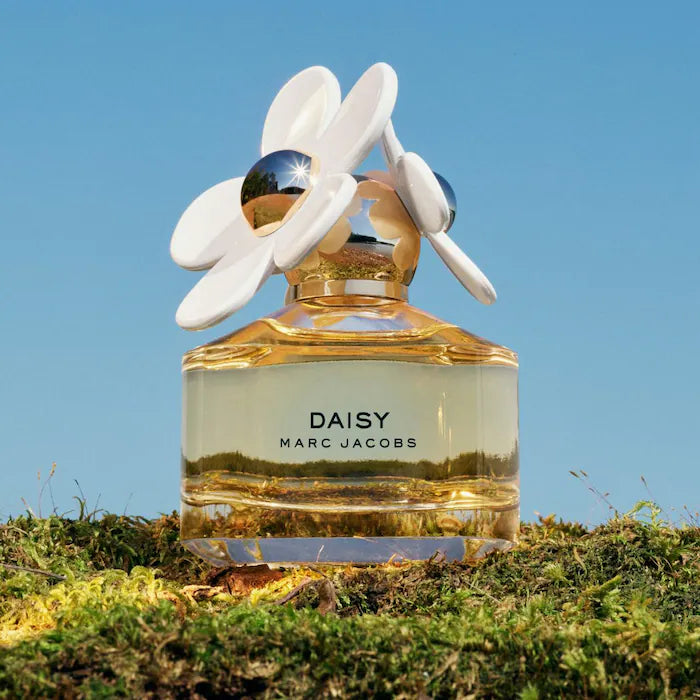 Daisy for Women by Marc Jacobs EDT 3.3 oz