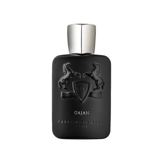 Oajan Parfums de Marly EDP 4.2 oz