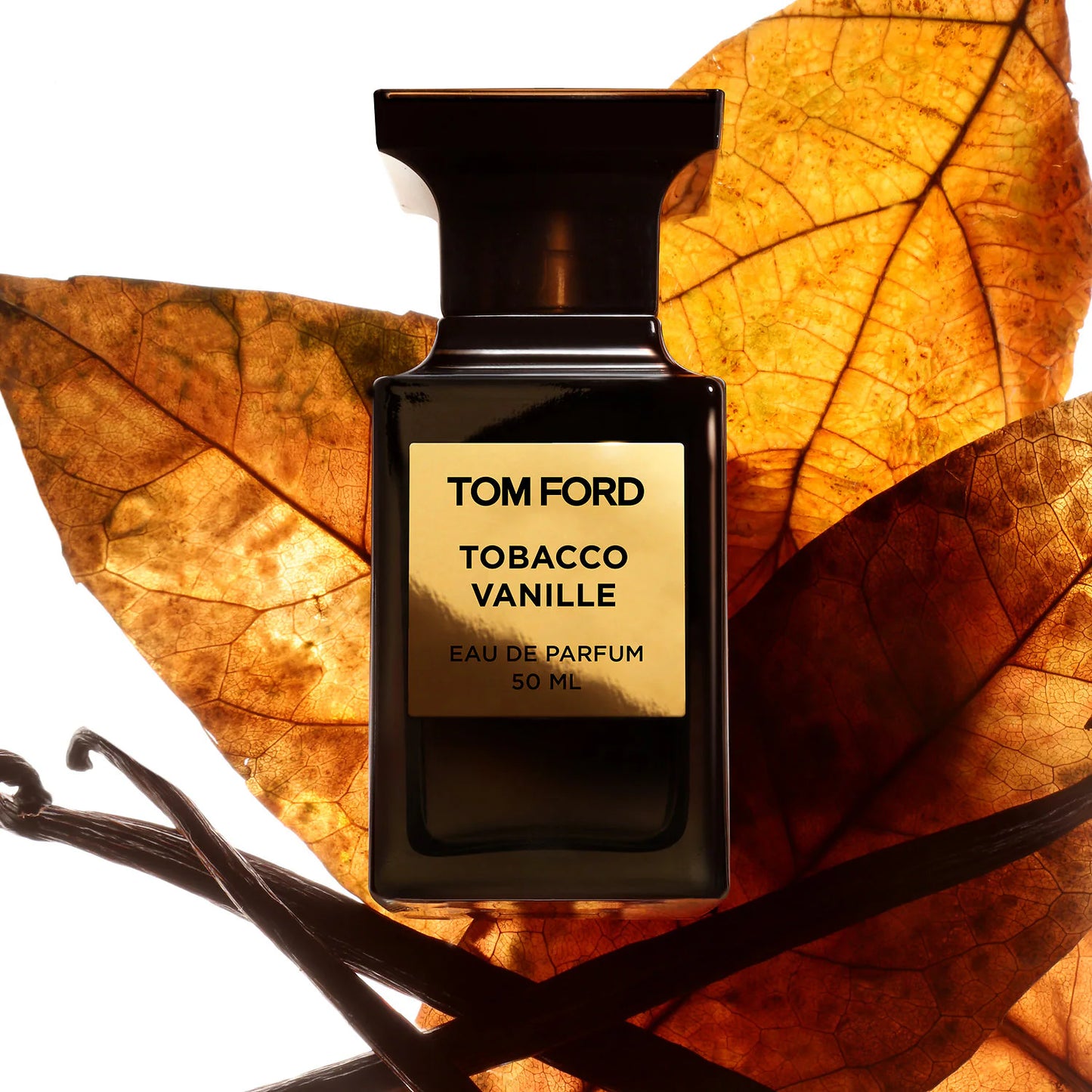 Tobacco Vanille Tom Ford EDP 3.4 oz