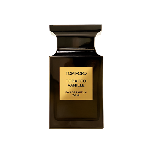 Tobacco Vanille Tom Ford EDP 3.4 oz