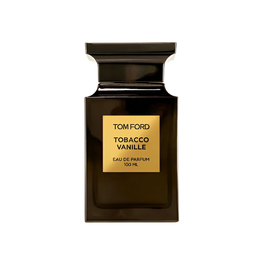 Tobacco Vanille Tom Ford EDP 3.4 oz